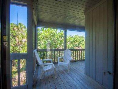 Captiva Island North Captiva Home 879695 Captiva Island North Captiva Home 879695